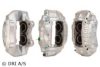 DRI 3132300 Brake Caliper